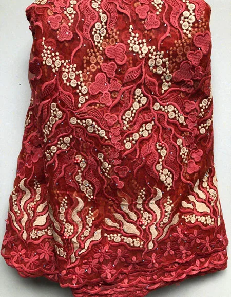 LL5085 (5)