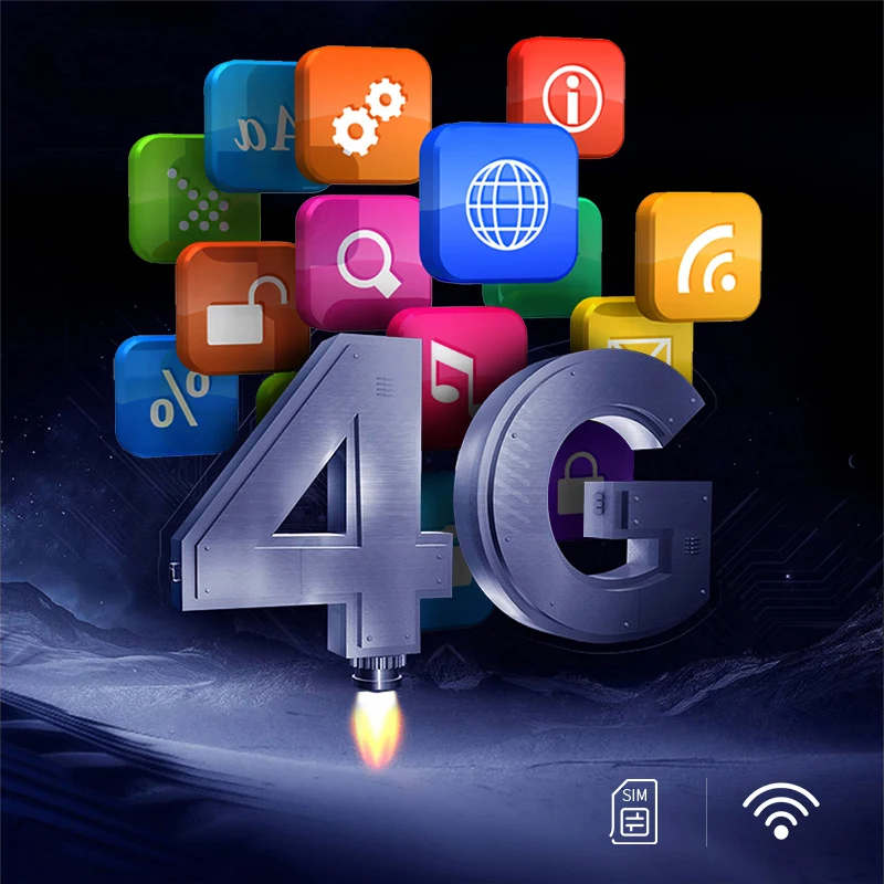 Cheap Jansite Android Car Radio for Skoda Octavia 2 A5 2008-2013 GPS navigation 4G Network WIFI audio player 2 din Radio Tuner 3