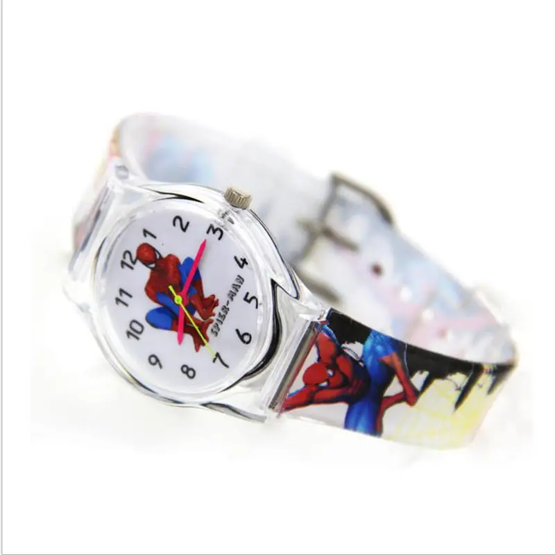 Children's Watches