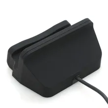 USB кабель для передачи данных, зарядное устройство, док-станция, зарядная станция для iPhone 11 X XS Max XR 6 6S 7 8 Plus 5 SE LG, док-настольная подставка