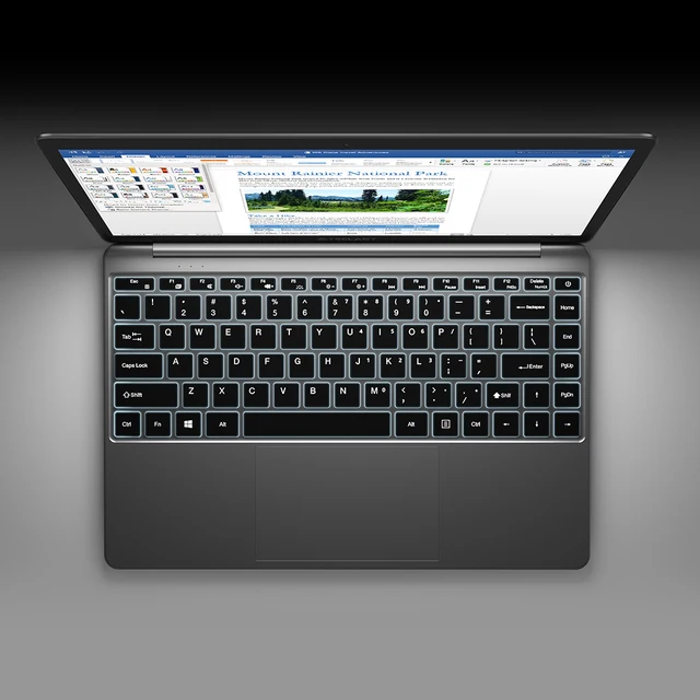 10511-6b4c46.jpg Teclast F7 Plus pc portable 14.1 pouces 1920x1080 FHD 8 go RAM 256 go