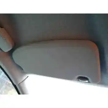 

PARASOL LEFT FORD FOCUS HATCHBACK (CHAP)