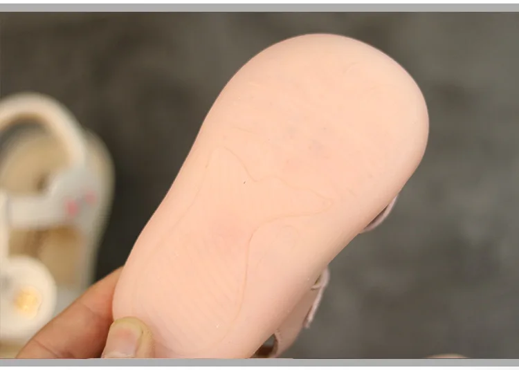 10911273521_512265659