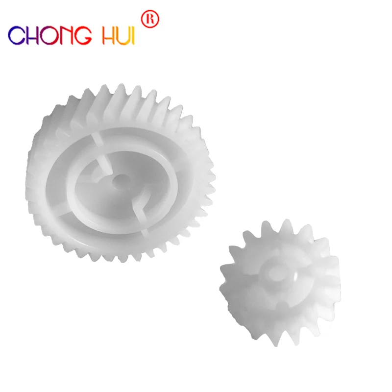 Chong hui engranaje de transmisión fusor, accesorio para HP Color LaserJet  CP1025 Pro M175 M176 M177 Canon 175 176, 1 Juego, 177, 7010, 7018|Piezas de  impresora| - AliExpress