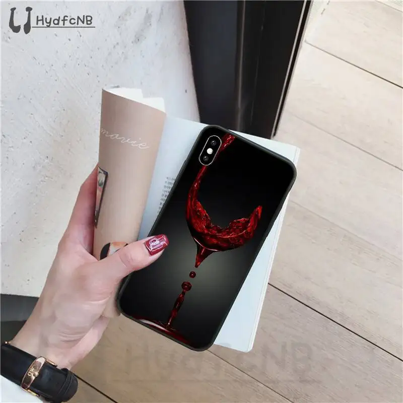 Coffee Wine Cup