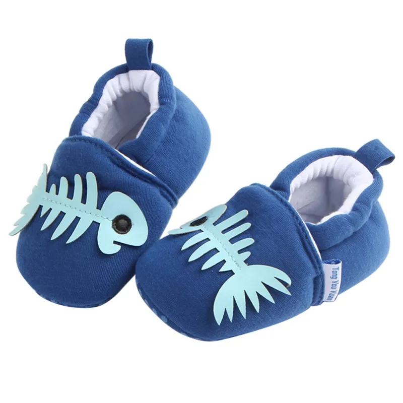 Kids Boys Girls Slippers Cartoon Girls Home Shoes For Children Winter Boys Indoor Bedroom Slippers Warm Baby Boots