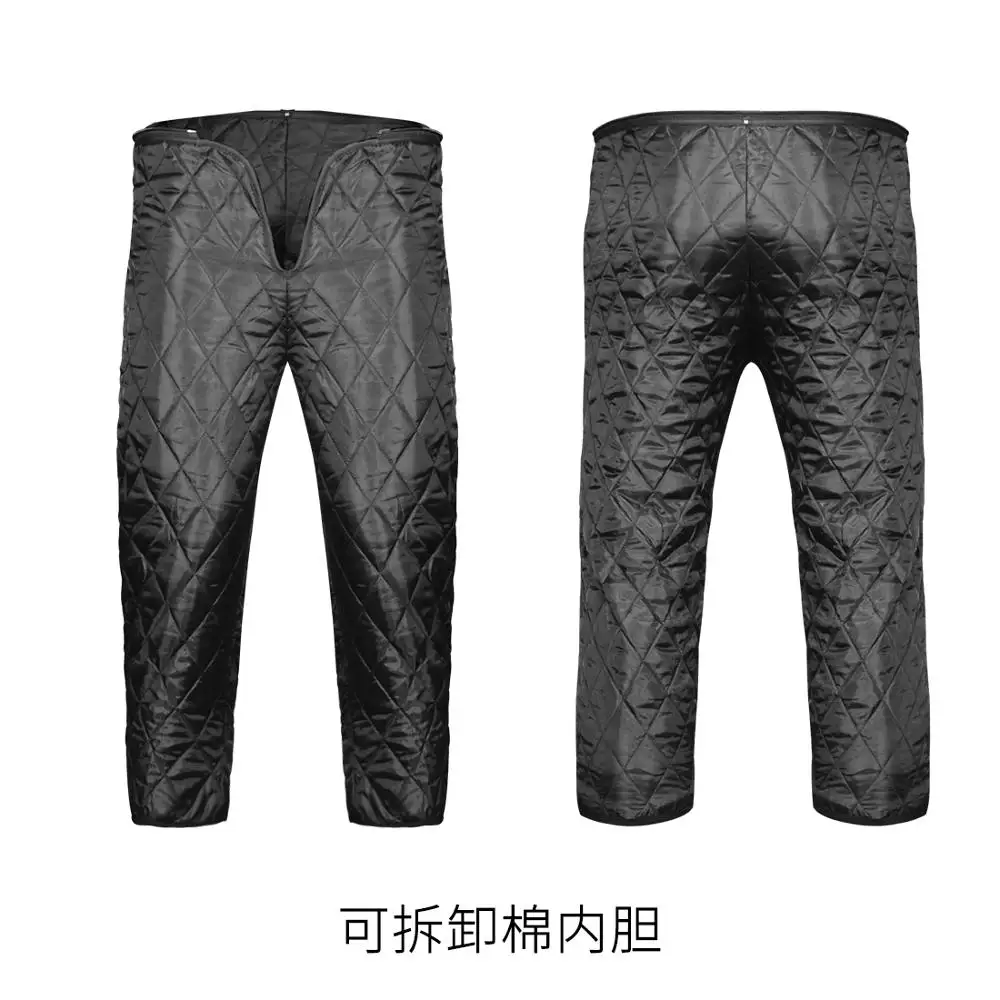  rcycle   ȣ   rbike ¸    windproof  Ƿ   rcycle 