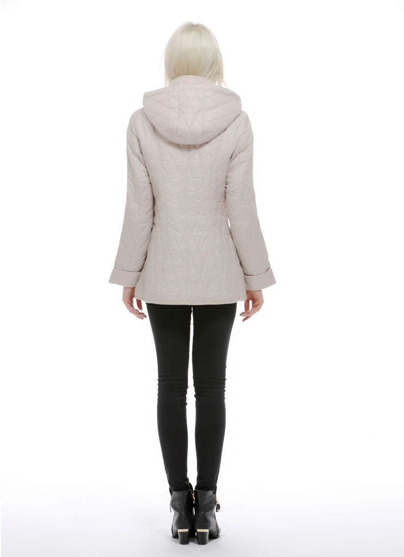 Акции Последние несколько частей пальто женское длинное пальто с капюшоном парки теплая одежда плюс размер 46-58 зимняя куртка Европа женщины значение