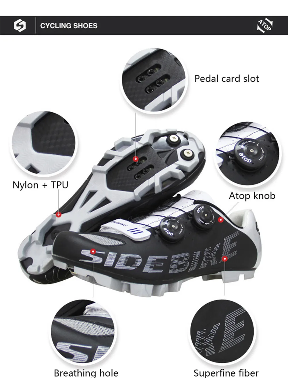 HTB19SkJk46I8KJjSszfq6yZVXXaK