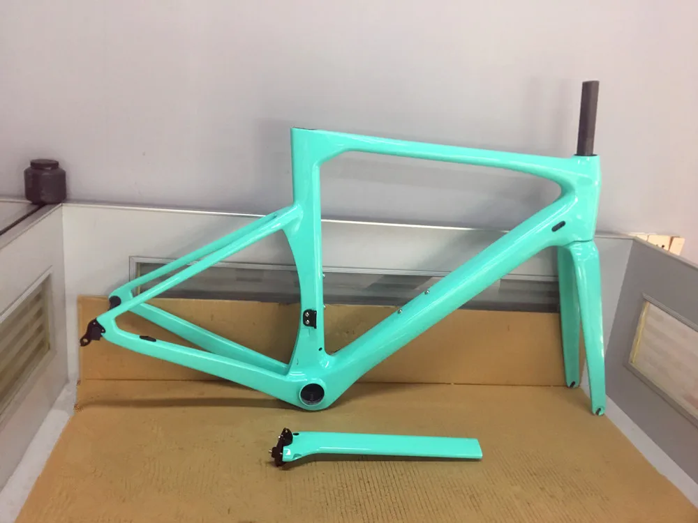 bianchi green color_副本