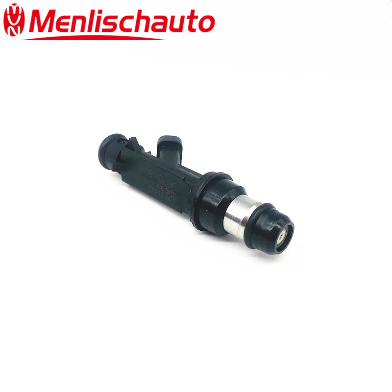 

Форсунка для топливного инжектора OEM 96334808/25332290, 1 шт., подходит для Daewoo