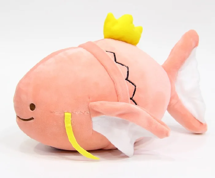 28 см подушка для животных Ditto, подушка для переноса, Charmander Spuirtle Bulbasaur, игрушки в виде животных с плюшевой набивкой, куклы, игрушки для детей, подарки