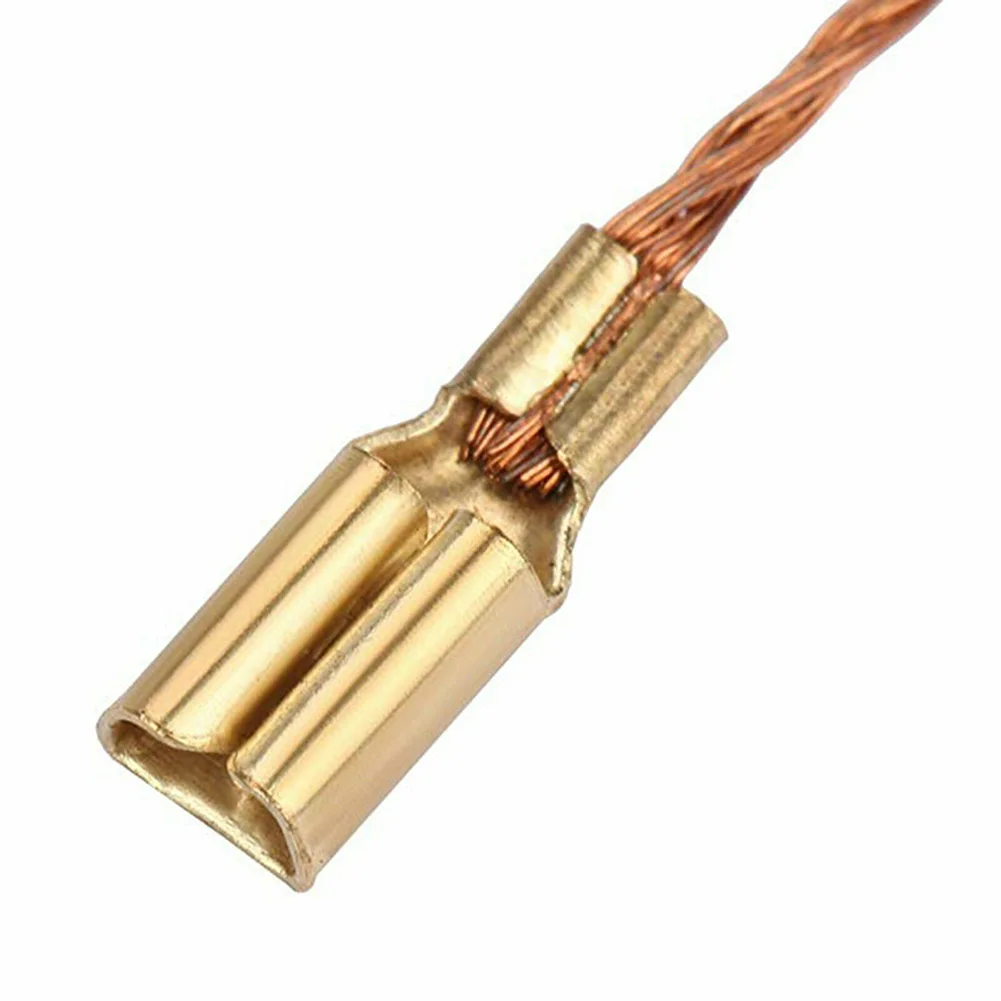 8Pcs Power Tool Carbon Brush For Bosch Angle Grinder Electric Hammer Drill Graphite Brushes 15x8x5mm 8Pcs Power Tool Carbon Brush For Bosch Angle Grinder Electric Hammer Drill Graphite Brushes 15x8x5mm