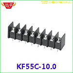 KF55C