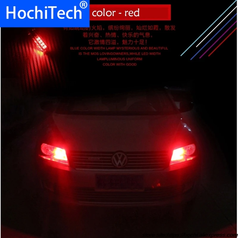 

Newest T10 W5W ultra bright LED car interior light 24 SMD LED Chip clearance lights For Opel Vectra C Vivaro F3 Vivaro J7
