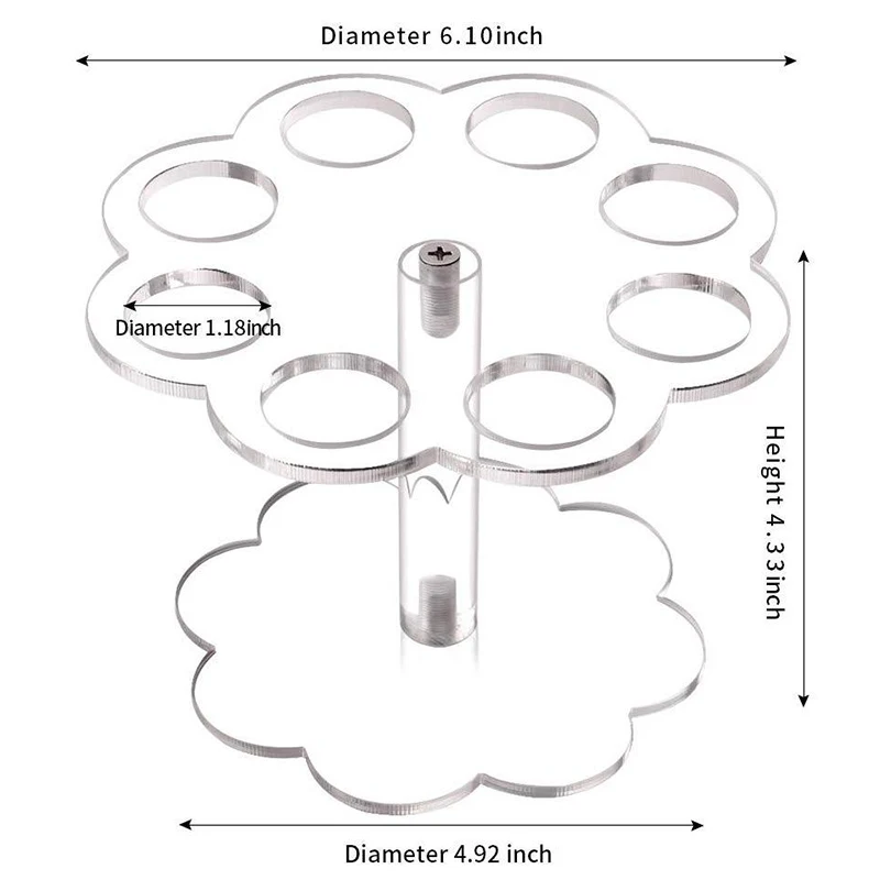 5-12447668181_689055356