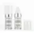 TLM Foundation Magic Color Changing Foundation Liquid Soft Matte Long Lasting Hydrating Makeup Base maquiagem Drop Ship