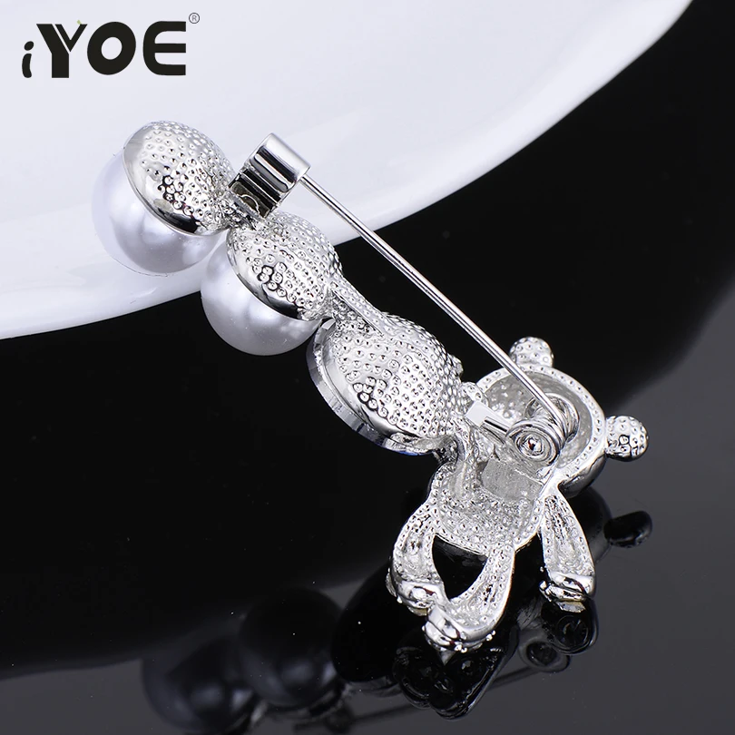 UTB8iktflyDEXKJk43Oqq6Az3XXas