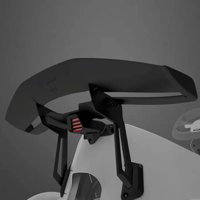 Cavo Pronomic Stage PPX-5 - XLR E Powerplug, 5m Per Altoparlanti - Foto 13