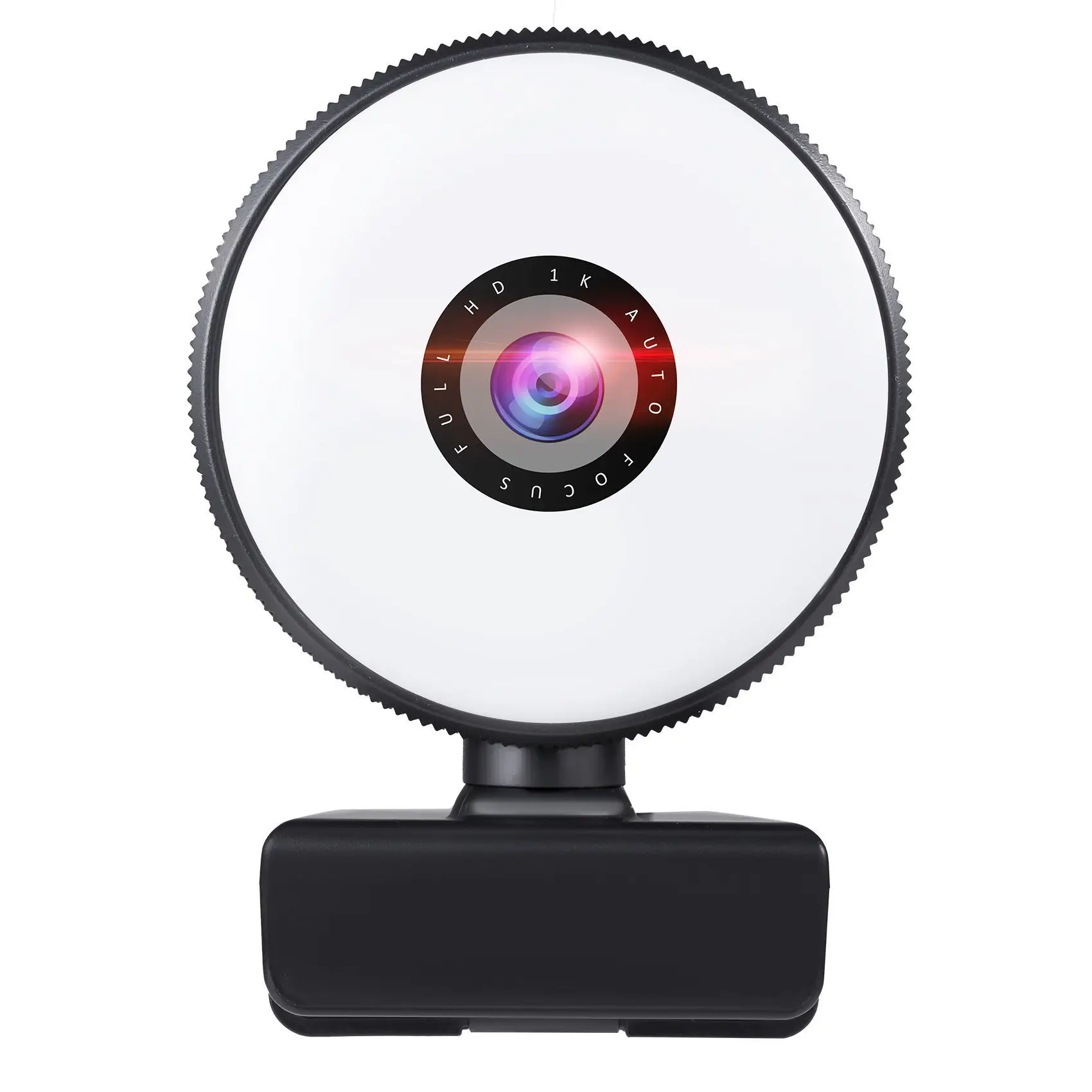 Webcam en stock sur 123CONSOMMABLES