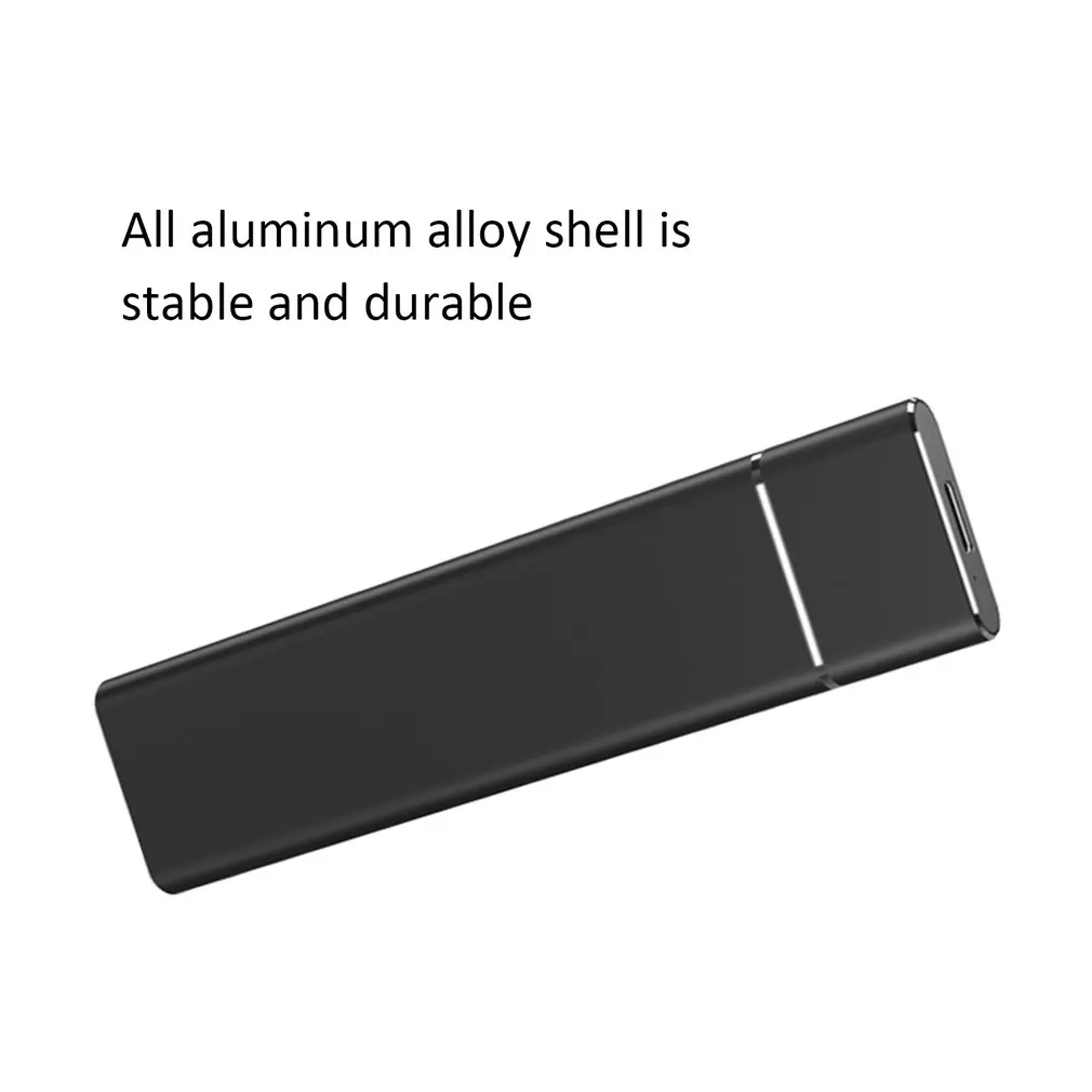 USB 3,1 для M.2 NGFF SSD мобильный жесткий диск коробка адаптер карта Внешний корпус чехол для m2 SATA SSD USB 3,1