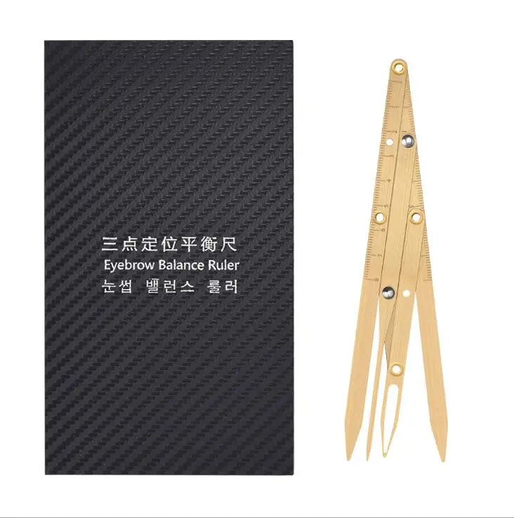 QQ截图20191021150211