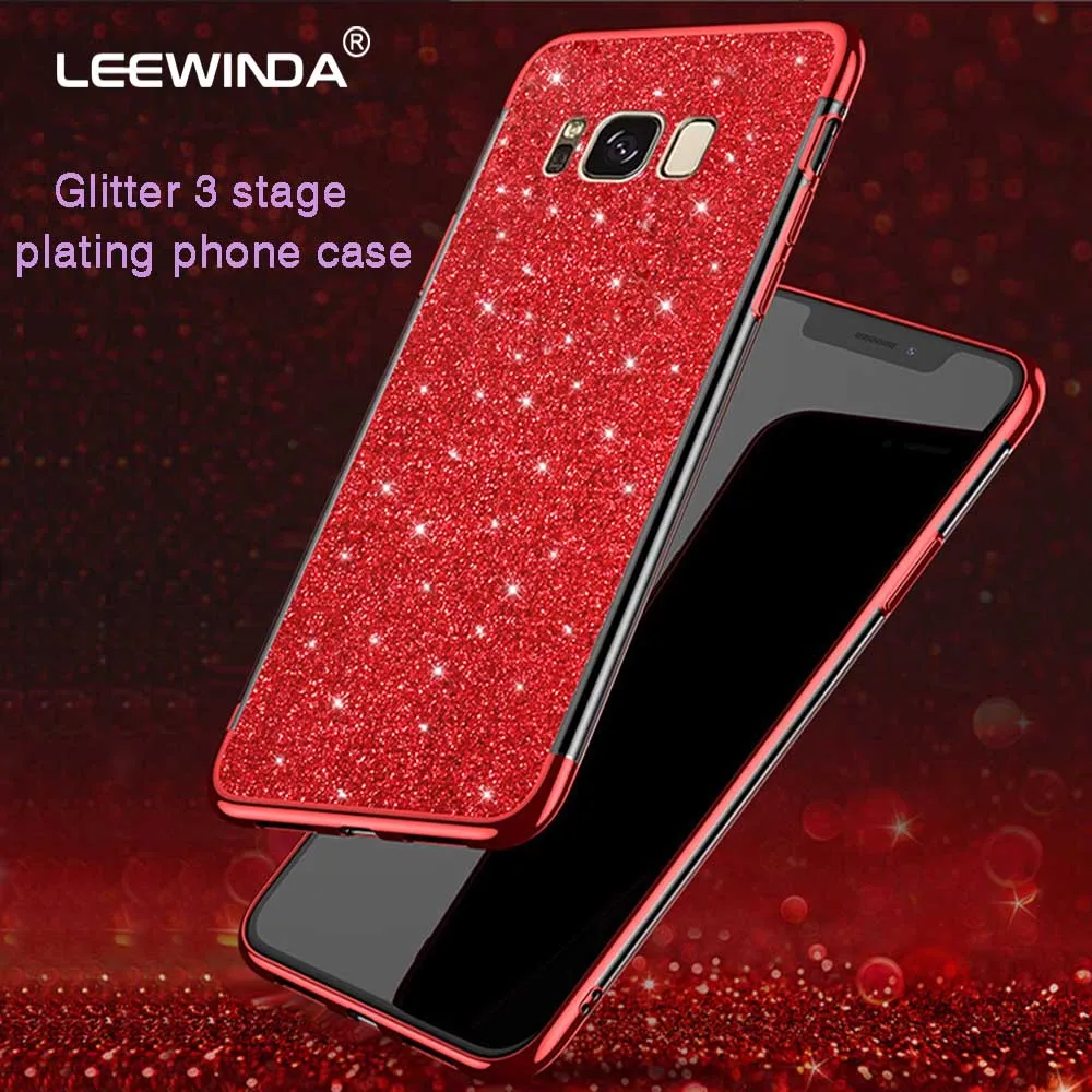Чехол для Samsung Galaxy M80S M60S M40S M31 M30S M21 M20 M10S телефонный чехол с покрытием силиконовый