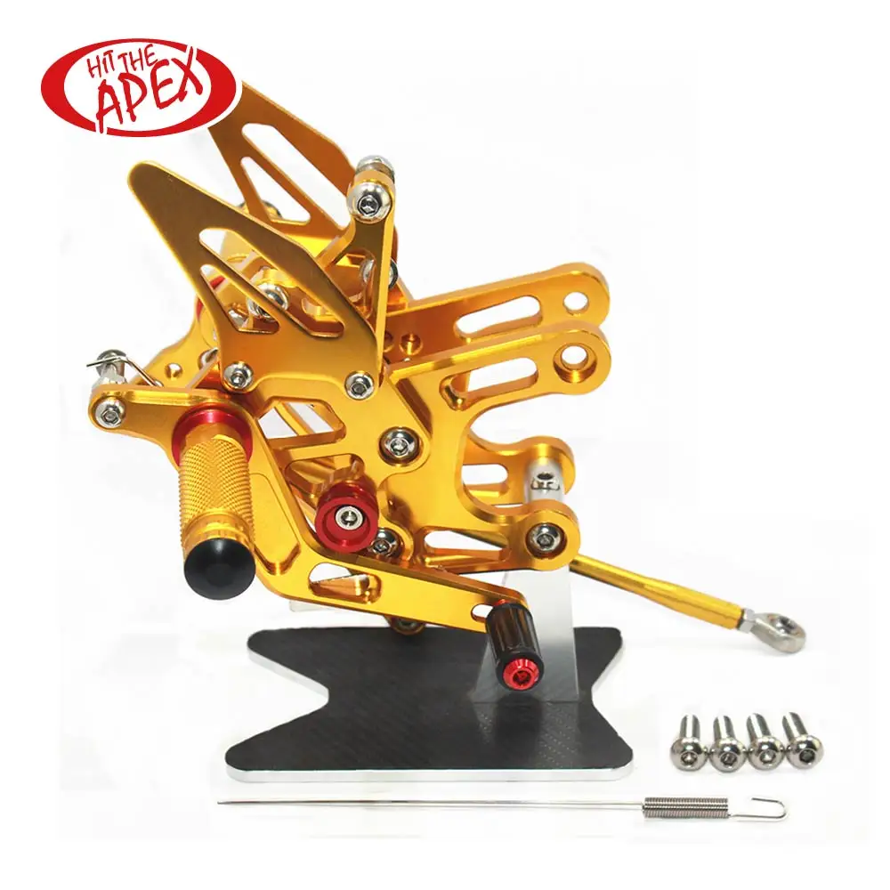 HF-03 ZA6R 07-08-04 - 副本