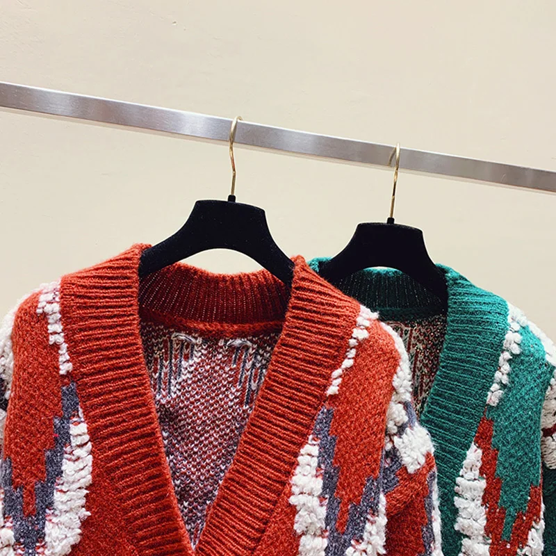 Power steering pump for Geely Emgrand EC7 RV 718