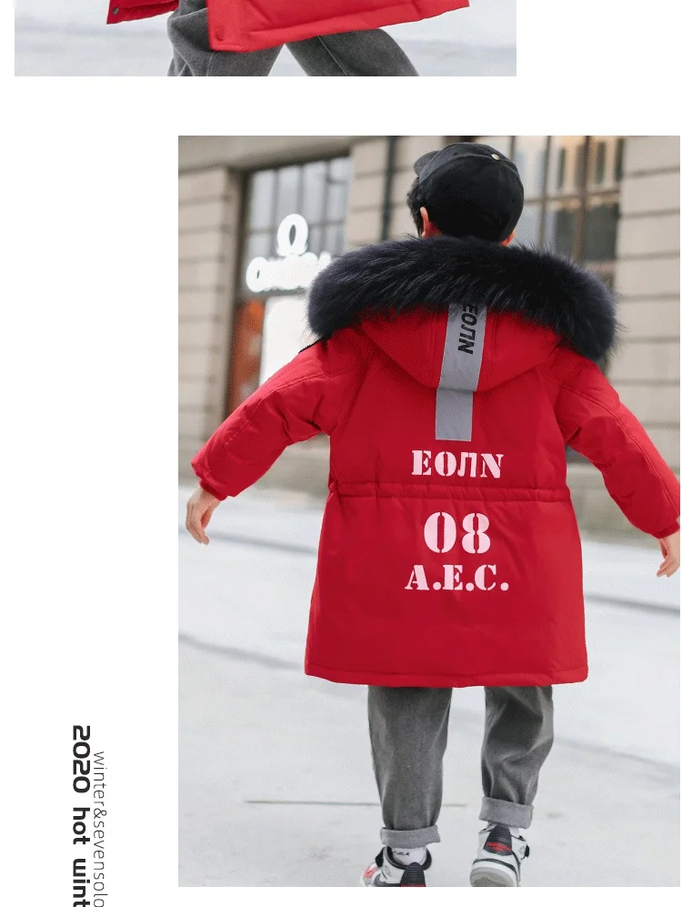 9817模板_12_副本