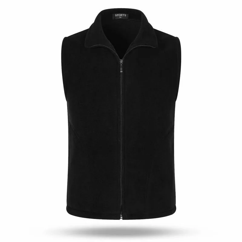 Жилет Флисовый Женский Купить