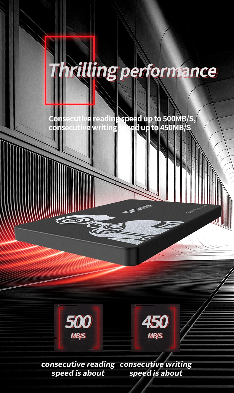 F550详情页（英文）_04