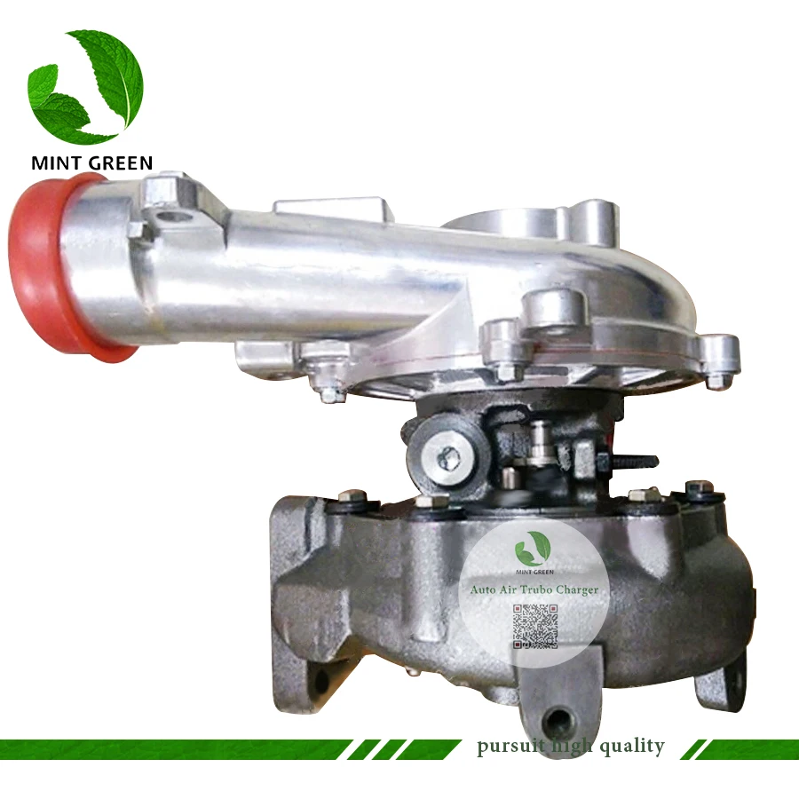 Best Price ct16v turbo cartridge for for Toyota landcruiser Prado 120 diesel 17201-30010 1720130010 17201-30011 1720130011 Engine : 1KDFTV Best Price ct16v turbo cartridge for for Toyota landcruiser Prado 120 diesel 17201-30010 1720130010 17201-30011 1720130011 Engine : 1KDFTV