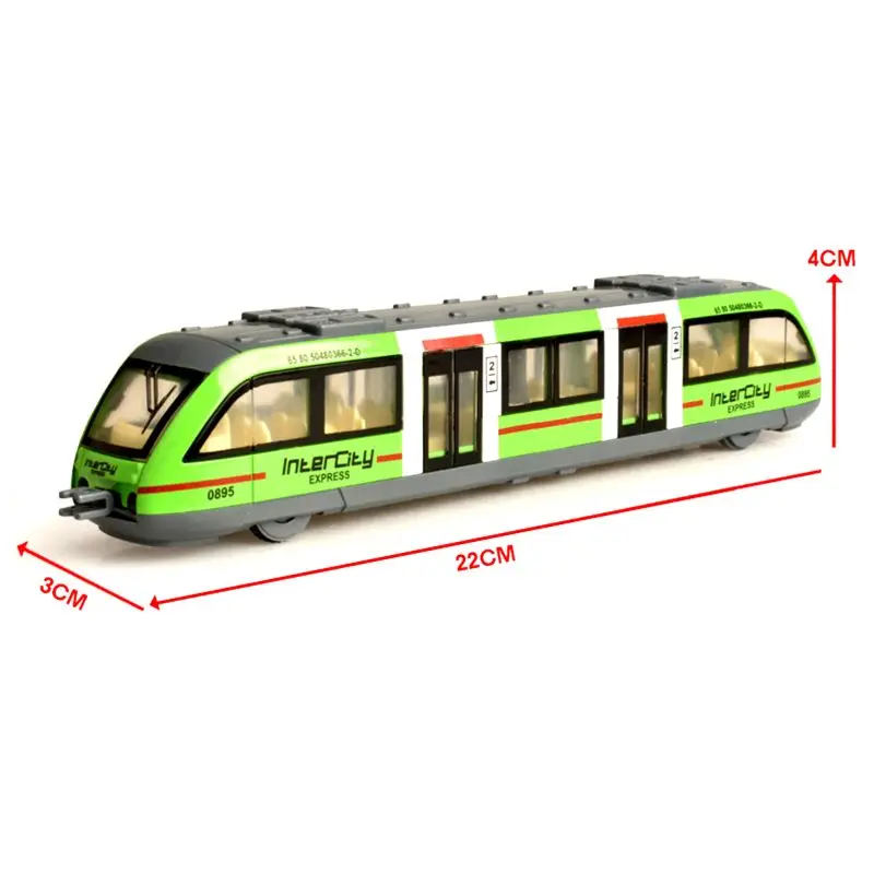 7HH1000297-11