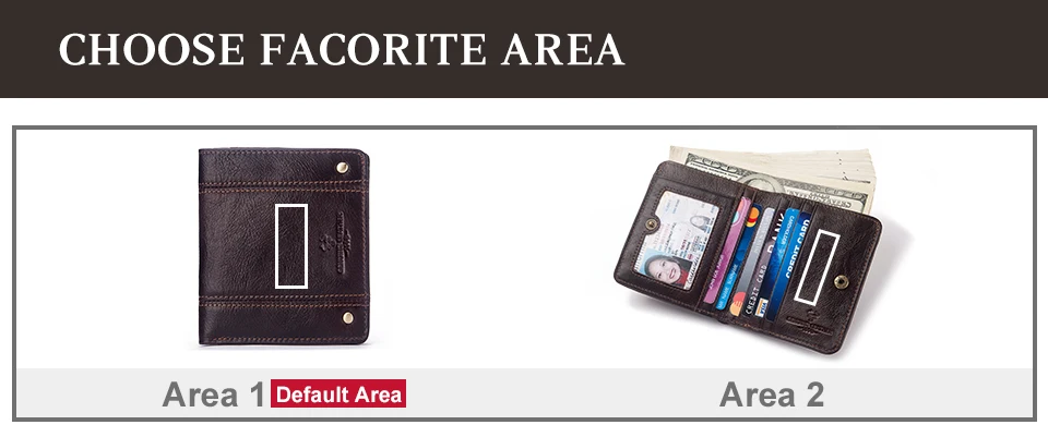 Wallet-Coffee_01