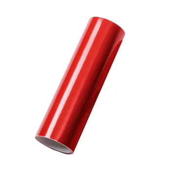 

Car Headlights Color Film Tail Light Film Headlights Transparent Film Chameleon Car Foil Mobile Phone Laptop Stickers 30cm*100cm