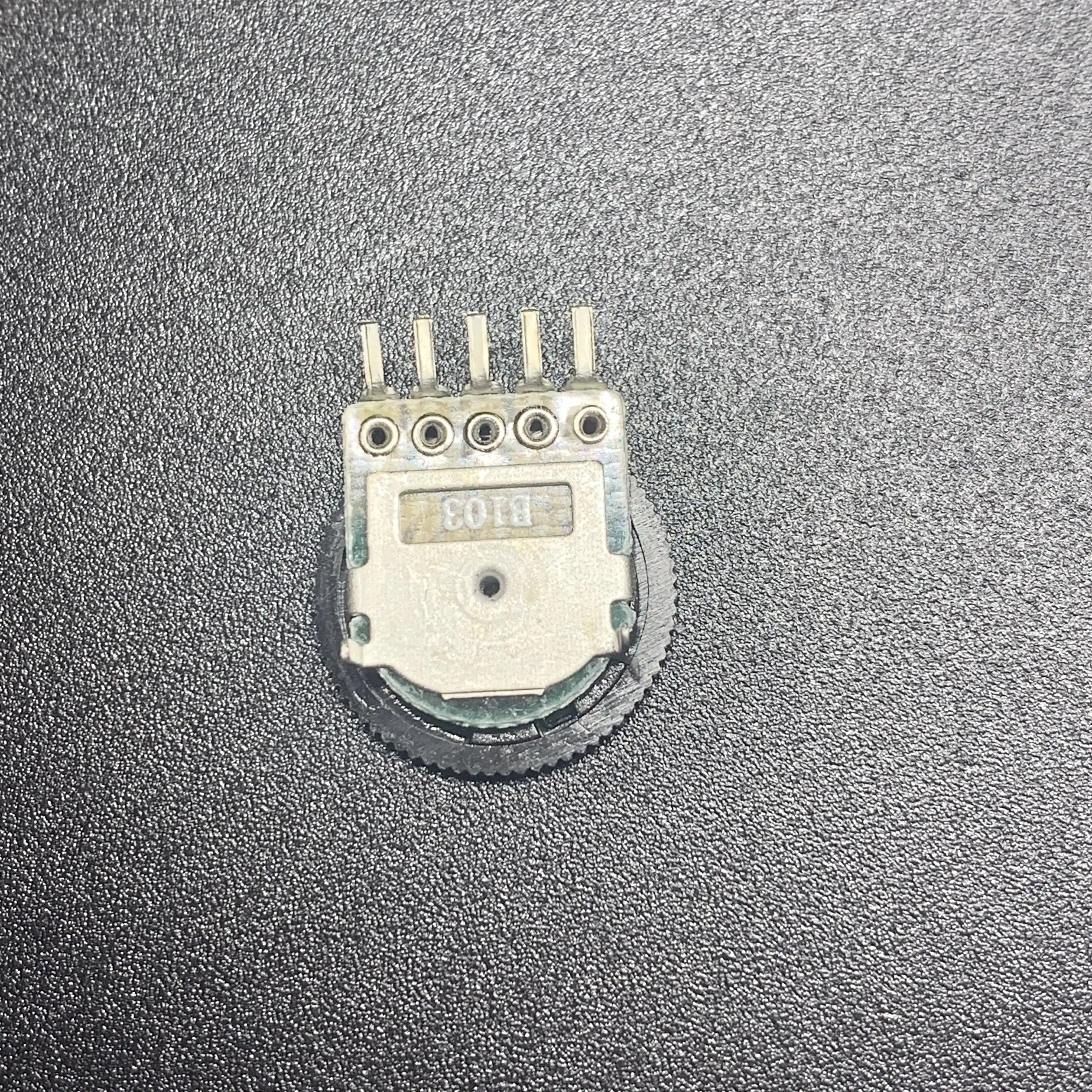 One Piece Replacement Volume Switch For Game Boy For Gba Gbc Motherboard Potentiomete Replacement Parts Accessories Aliexpress