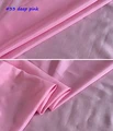 33 deep pink