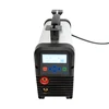 230V 50/60HZ  2.2KW 20-200MM Electrofusion Welding Machine HDPE  DPS20-2.2KW 2