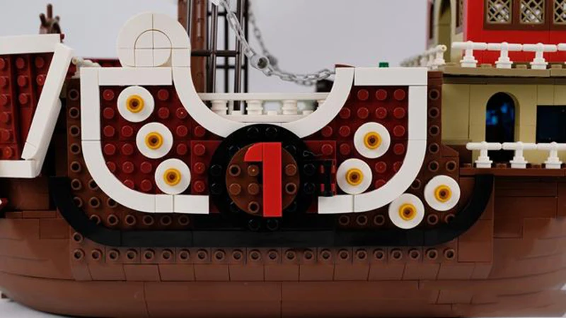 a060d28b262e419fa35640010ca267de