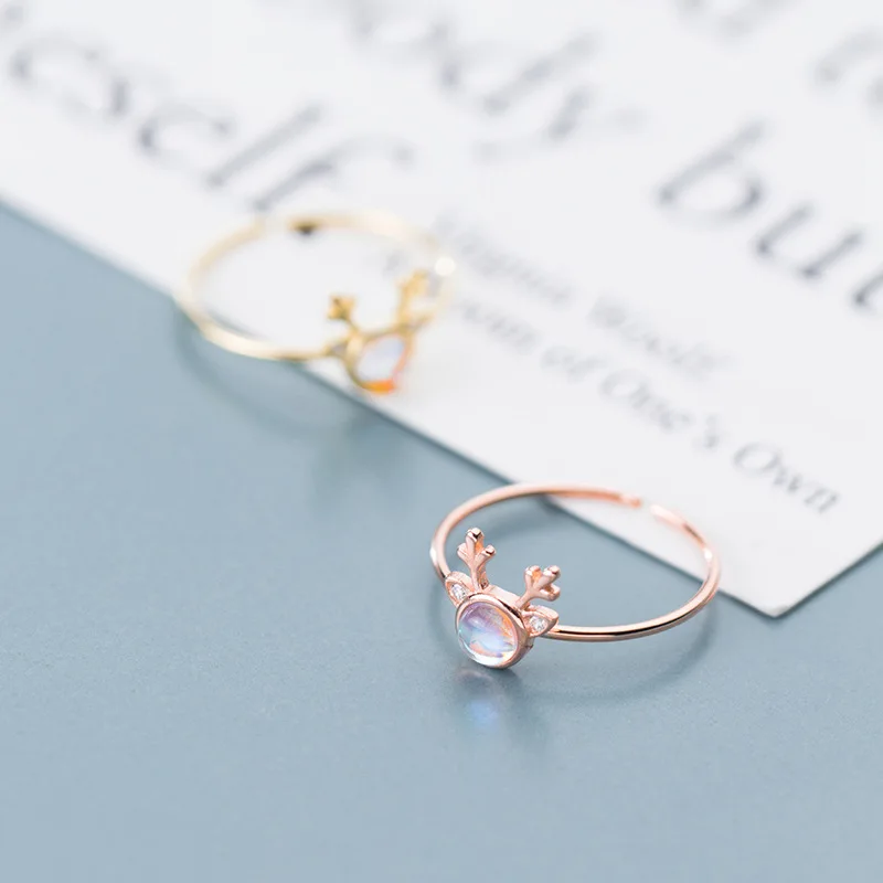 QQ图片20191220122532