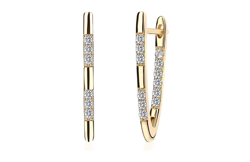 Wholesale-earrings-05