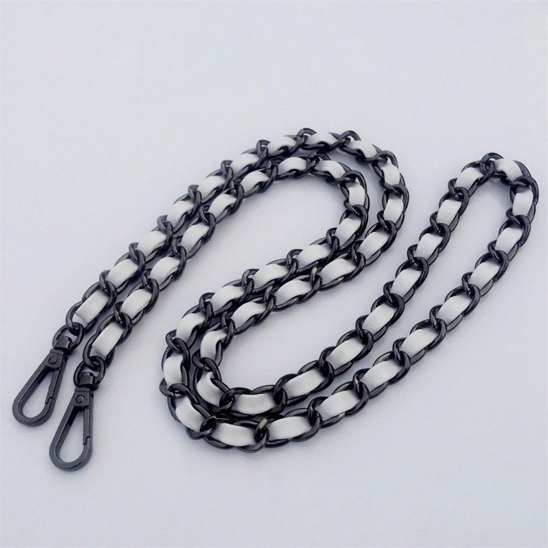 DIY ȭƮ PU   ڵ, ڵ  Ʈ, Ż , ǹ,  ,  ü, 11mm ü