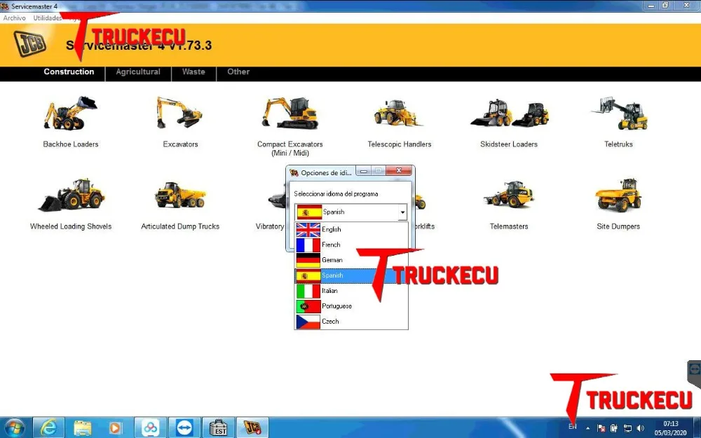 JCB1