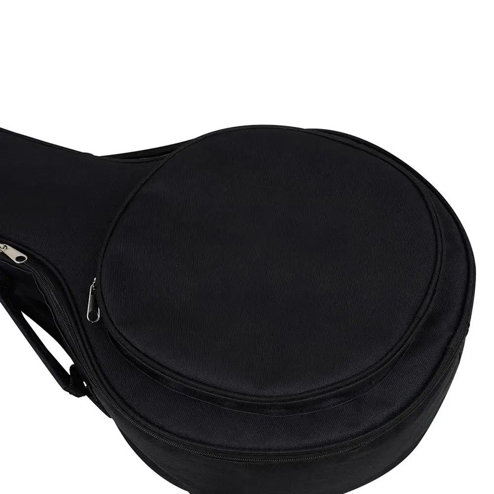 Argus  バンジョー　ケース付き Banjo Cases Sale | 5 String Banjo Case | Banjo Accessories
