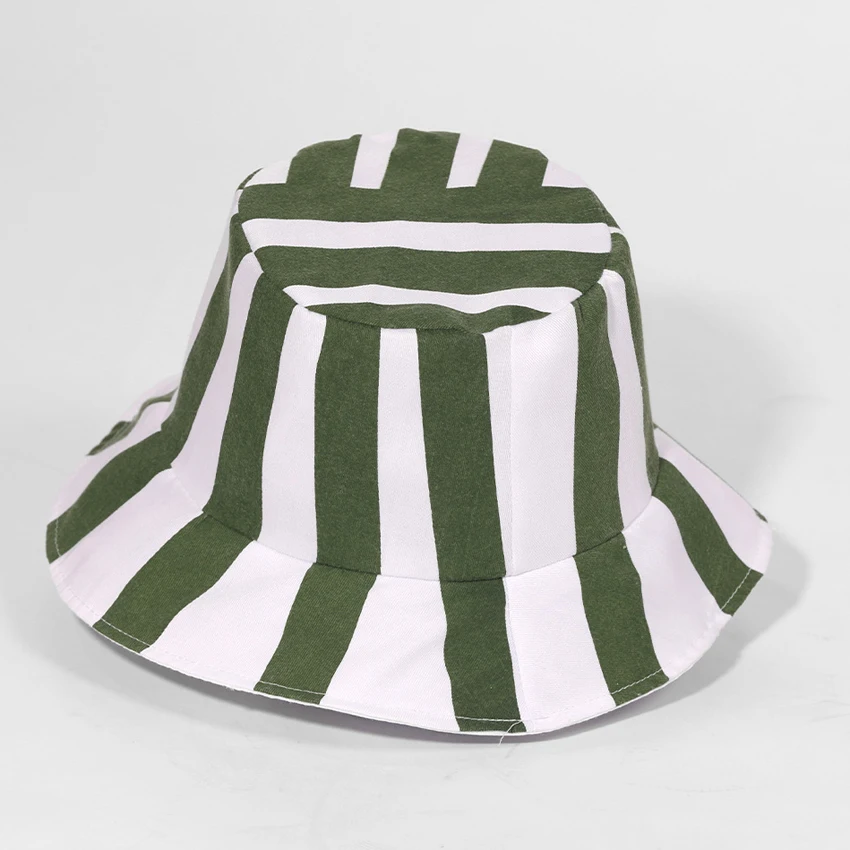 Anime Bleach Urahara Kisuke Cosplay Hat 