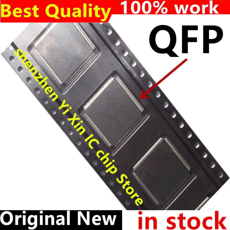 

(1piece)100% New STM32F429BIT6 STM32F429BET6 LQFP208