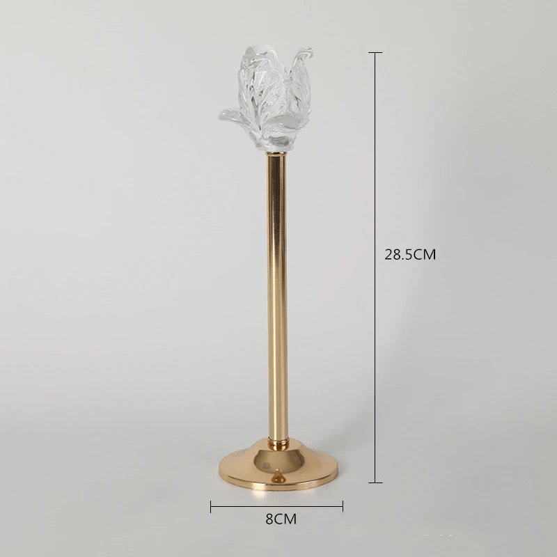 12354635255_2079787594_副本