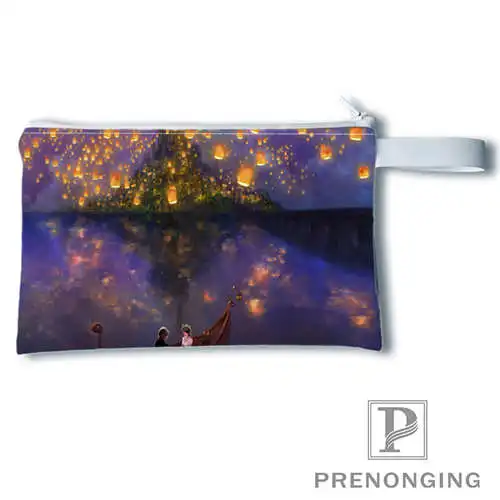 Coin Purse Пользовательский запутанный(1)@ 1 кошелек с рисунком, кошелек на молнии, нулевой кошелек, телефонные сумки для ключей, модный небольшой женский кошелёк#19-01-22-5-226 - Цвет: Coin Purse