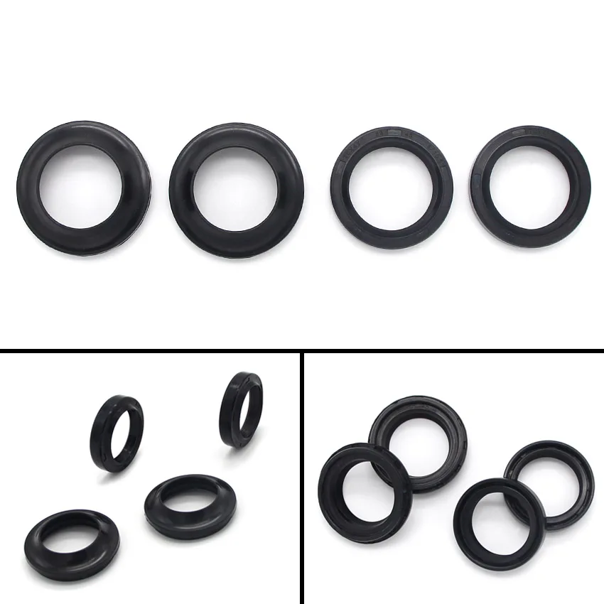 Масляный демпфер для мотоцикла Yamaha XV125S XV250 Virago Route YP125E YP150D Majesty YP250 YH50 4HC-23145-10 2UJ-23145-00
